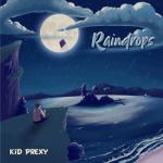 album image Raindrops Raindrops - Single