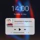 Taoufik Yatabaslam, Alina Slowed, Alina Music - All Time Low