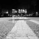 The Black Hurricane - I Don't Mean to Interupt