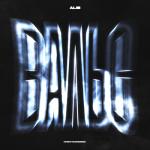 album image Вальс Вальс - Single