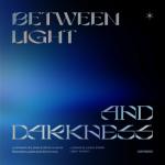 album image All eyes down (advance) Between Light and Darkness (Self n Ego) - EP