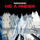 Radiohead - Life In a Glasshouse