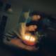 Dylan Conrique - Birthday Cake