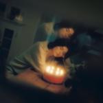 album image Birthday Cake Birthday Cake - Single