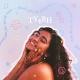 Paravi - Love Grows (Where My Rosemary Goes)
