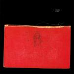 album image I Might Be Wrong Amnesiac