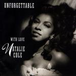 album image Unforgettable Unforgettable: With Love