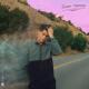 Jamie Miller - I Lost Myself In Loving You