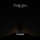 Imazee - Only You