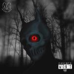 album image Rarest SXHT Rarest Shxt. - Single