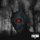 Kill Dyll - Rarest SXHT