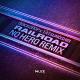 Quickdrop x Tatsunoshin - Railroad (No Hero Remix)
