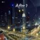 882 Икмет - UZI X AGIR SBR - GECE SOKAKLARDA