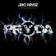 Pryda - Allein