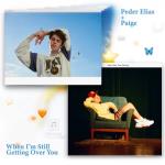 album image When I´m Still Getting Over You When I'm Still Getting Over You (feat. Paige) - Single