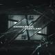 Epidemic Trap Beats - Damma Beatz - Brutal Wishes