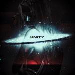 album image UNITY UNITY - Single