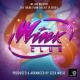 Just Kids - We Are Believix (From "Winx Club")