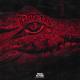 Fly Lo, Mike G, Nuki - King Lo
