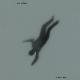 @carmusic.mp3 - No Idea (slow down)