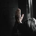 album image Paul (Muzpik.net) Альбом без названия