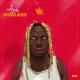 Asake feat. Olamide - Omo Ope