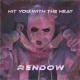Rendow - Hit You with the Heat