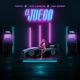 Karyo, Lexx Chanyer, Lion Bigmao - El Juego