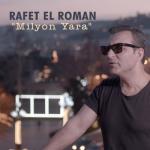 album image Milyon Yara Milyon Yara - Single
