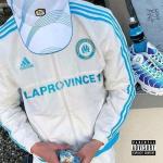 album image LAPROVINCE #1 LAPROVINCE #1 - Single