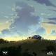 Lofi Fruits Music, Chill Fruits Music - Easy On Me