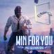KNVWN, IV, PUBG MOBILE OFFICIAL - Win For You