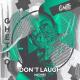MVDNES - Don't Laugh