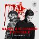 Ramil, Rompasso - Убей Меня (Coldkarat Extended Remix)