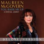 album image The Morning After You Raise Me Up: A Spiritual Journey (Deluxe Version)