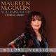 Maureen McGovern - The Morning After