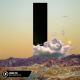 MRLN, Robbie Hutton - Losing You