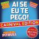 michel telo - ai si eu te pego