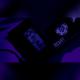 rebzyyx & hoshie star - all I want is you (slowed + reverb by flatturn)