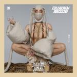 album image LITTLE FIRES BUNNY MODE