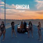album image Shisha Shisha - Single