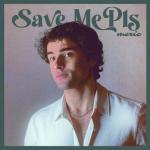 album image Save Me Pls Save Me Pls - Single