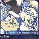HOYO-MiX - Termination of Desires [Genshin Impact The Stellar Moments Vol. 2 OST21][AnimeNewMusic]