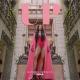 Inna feat. Sean Paul - Up  ( John.E.S remix 2022 )