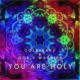 ColBreakz & God's Warrior - You Are Holy