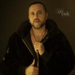 album image Çocuk Çocuk - Single