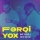 DMC Remo, Cris Taylor - Fərqi Yox