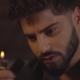 Farid Gasanov - Milyonda Bir 2022