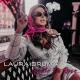 Laura Bruma - La Vie En Rose