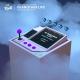 JJD, Eline Esmee, Division One - In Another Life (Division One Remix)  [7clouds Release]